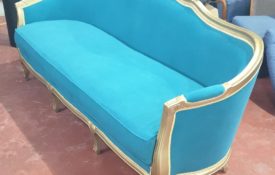 EL TAPICERO MADRID. Tapizado de sillas, sillones y sofás a domicilio ☏ 667 626 552