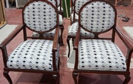 EL TAPICERO MADRID. Tapizado de sillas, sillones y sofás a domicilio ☏ 667 626 552